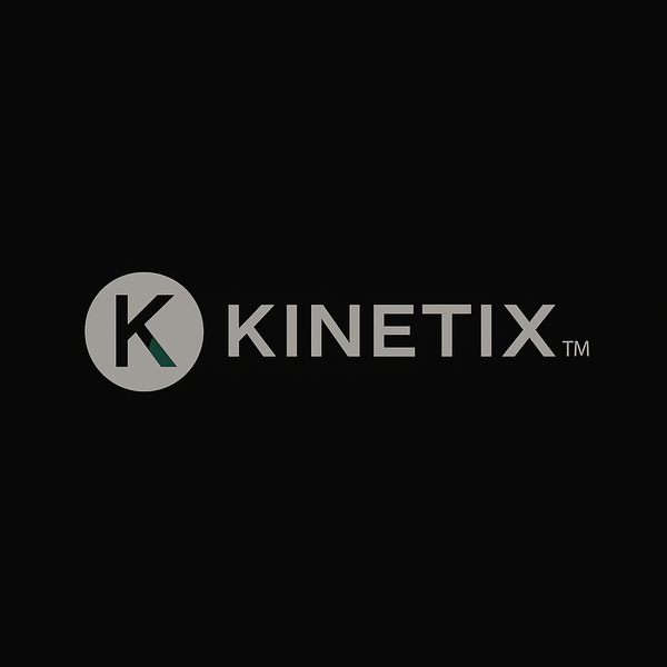 Kinetix™