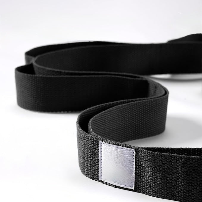 Kinetix™ Stretching Strap