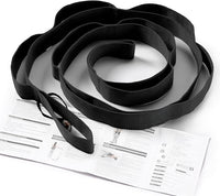 Kinetix™ Stretching Strap